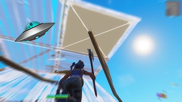 2055 🛸 + The Fastest Controller Editor and *BEST* Settings For Fast Editing (ft. Blxr)