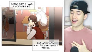 THE GIRL THAT EVERYONE CAN RELATE TO - I Love Yoo