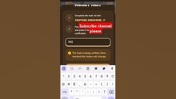 Top 3 Crypto Strategies to Make Money Fast #memefisecretcode