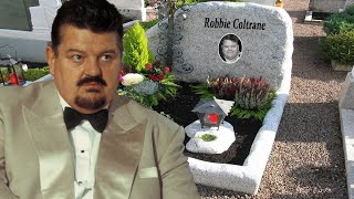 GoldenEye (1995) : Actors Then and Now - 5 Actors Who Have Passed Away !