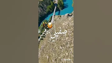 مهرجان انته صفيلي انته صحبي وزميلي وكت الشده تجيلي عمرك يوم 