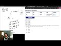 dSAT Question Bank - Linear Equations in Two Variables (1)