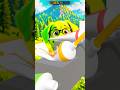 Squeezy Girl Jump And Fun Reverse Gameplay 😯#289 #squeezygirl #shorts #viralvideo #games
