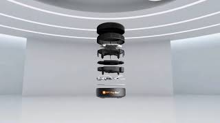 Giới Thiệu Fpt Play Box S Do Fpt Telecom Hợp Tác Cùng Google Sản Xuất