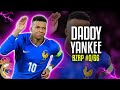 Kylian Mbappe ● DADDY YANKEE BZRP Music Sessions #0/66 | Skills &amp; Goals ᴴᴰ