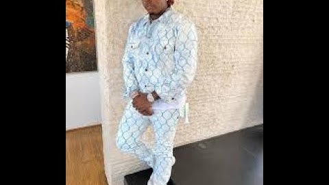 [7+] FREE GUNNA LOOP KIT - WEEKLY LOOPS "DEDICATION" (Gunna, Wheezy, Turbo, Taurus, DS4)