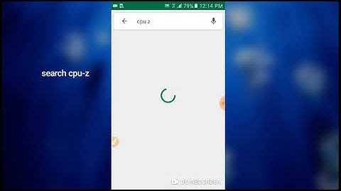 How to download GTA 3 APK ON ANDROID IN JUST 80MB