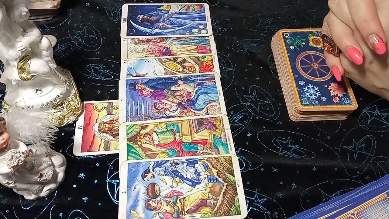 Расклад таро алая ведьма. Карты "таро". Таро алой розы галерея. Расклад таро алая ведьма. Алая ведьма, расклады таро 2022 года.