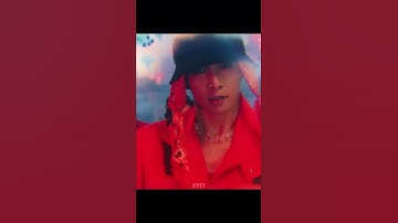 EXO LAY is back and serving visuals in VEIL! #cpop #kpop #exo #layzhang #layzhangstudio