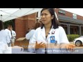 Auburn university pharmacy medicine take back