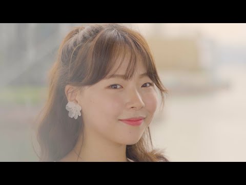 [MV] 신용재(SHIN YONG JAE) - 첫 줄 (Unofficial)