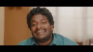 New Telugu Movie..Vivaha Bhojanambu.