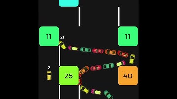 Snake vs block shorts ep.3