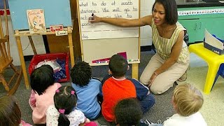 How to become a child care teacher in
wisconsinhttp://www.networxllc.netintroduction the
professionfundamentals of infant and toddler carefunda...