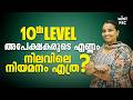 KPSC |10th Level Exam | Applicants Count 🔥 ഇത്രയും പേർ അപേക്ഷിച്ചോ? | Mint PSC