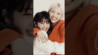 (G)I-DLE soft photo ot2 #gidle #shorts screenshot 3