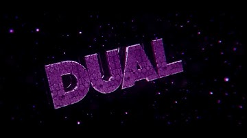 2.5D OPENERS | DUAL WITH THATINTROMAKER