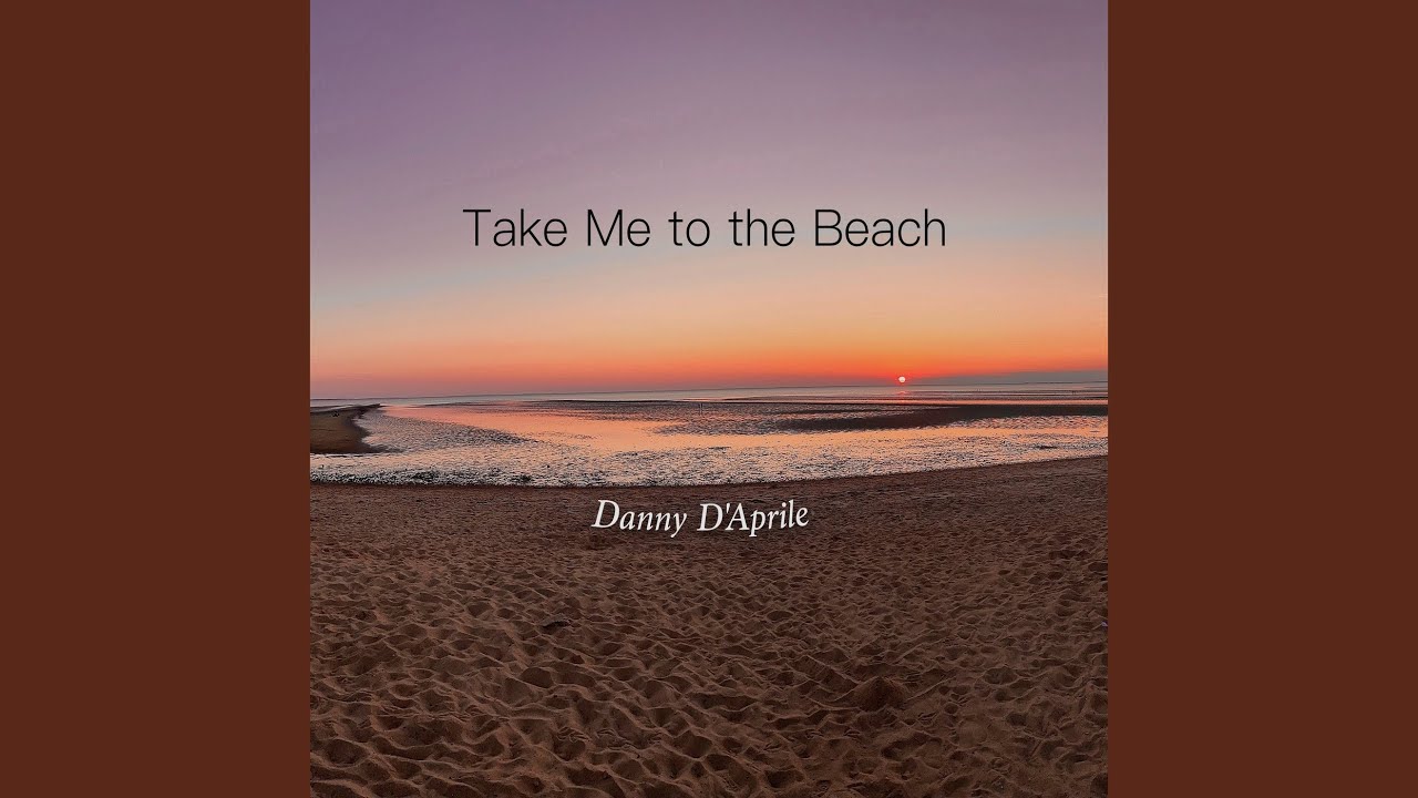 Take Me to the Beach - YouTube