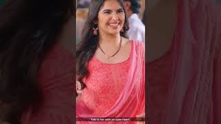 himanshu new show cutest 🥰🥰#himanshuawasthi #trending #viral#love #sad#trending