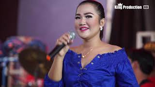 Mangan Turu Bae - Ocha Reyhan -  Bahari Ita DK Live Kalikoa Kedawung Cirebon