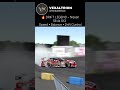 🔥 DRIFT LEGEND – Nissan Silvia S13  Speed • Balance • Drift Control