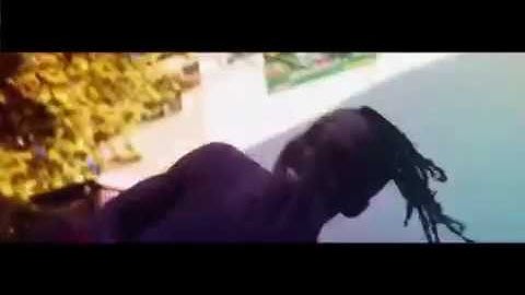 Famous Dex - Preach To Em Snippet 👀🔥