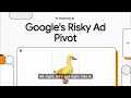 https://kapability-digital.com/why-google-might-be-shooting-its-own-foot-and-why-it-will-still-win/