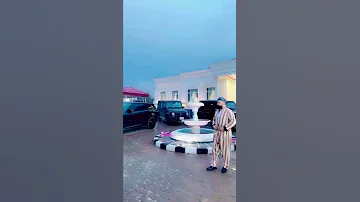 سيارت الملوك الفاخرة كردستان العراق تريند الامارات السعودية مصر 