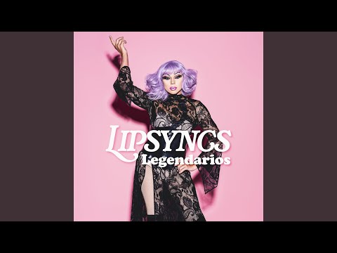 Call My Name (Wideboys Remix Radio Edit)
