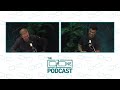 Arik Armstead Talks New Scheme, Weight on the Shoulders of the Jaguars D-Line | Jacksonville Jaguars