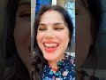 I Love You It When Call Me Senorita Video Youtubeshorts Trendingshorts I Love You It When Call Me Senorita Video Youtubeshorts Trendingshorts