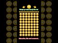 Challenge, Mind Craft #viral #quiz #emojichallenge #viralvideos #shortvideos #shortfeed #art #Craft