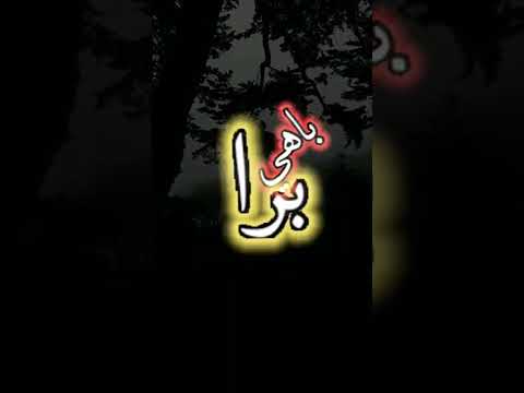 نحب نقولك كلمة تصميم حسب الطلب 