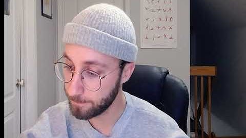 Introduction à la fonction en escalier