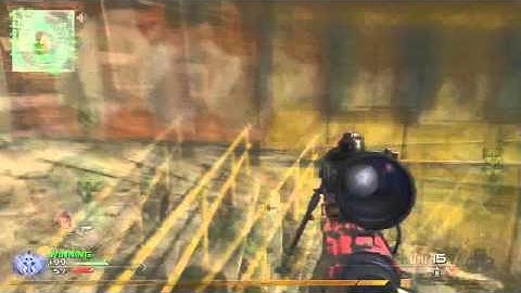 Small Editing Test TFB11 Clips (MOTION BLUR)