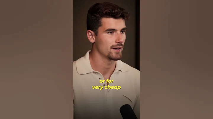 How to build a career as a video editor