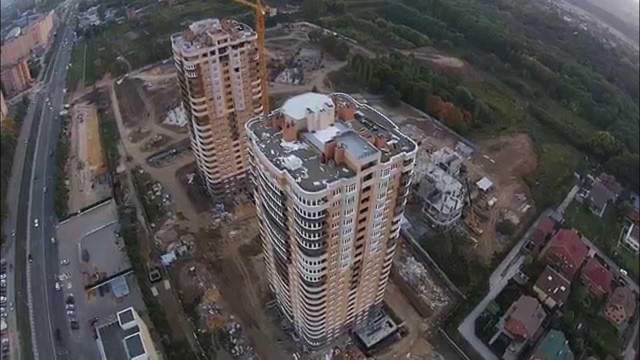 дом свечка ссср. нашли дома свечки. дом свечка омск. салмышская 67/1. салмышская 67 оренбург.