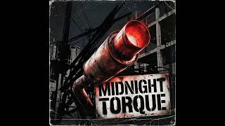 #MIDNIGHT TORQUE #trending #newphonk