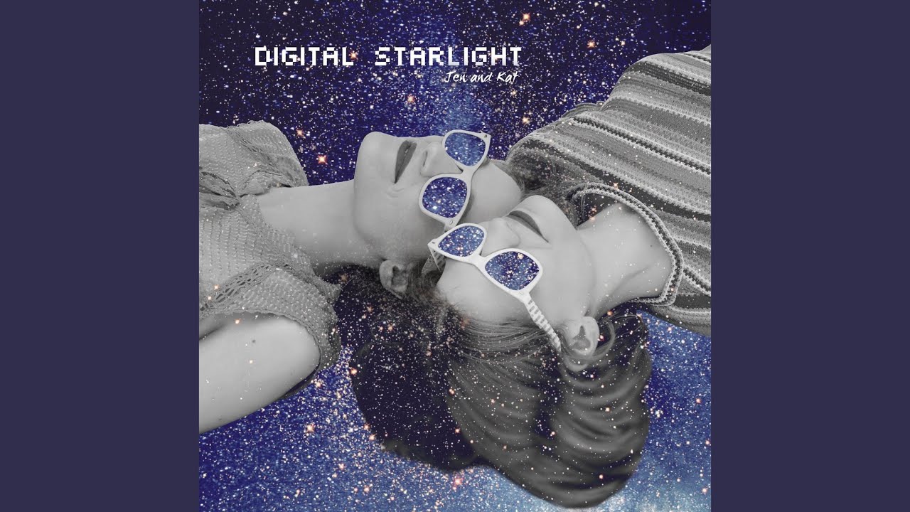Digital Starlight