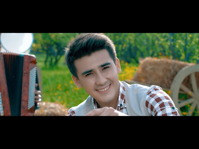 Shahzod Murodov Boychechagim.  Шахзод Муродов Бойчэчагим