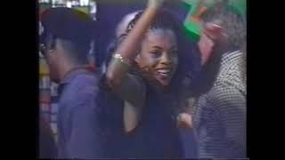 70's Dance Party Episode 4 of 7
