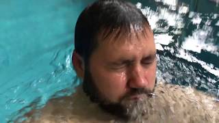 возврат из Сочи, ДР вклубеTV, тусовка в клубе Lavilla , Караоке возврат из Сочи, ДР вклубеTV, тусовка в клубе Lavilla , Караоке