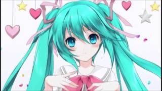 夏の乙女とチラリズム