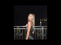 Cris MJ X FloyyMenor X Reggaeton Type Beat Escápate Conmigo Cris MJ X FloyyMenor X Reggaeton Type Beat Escápate Conmigo