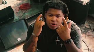 Numba 8 - Down The Drain Official Video