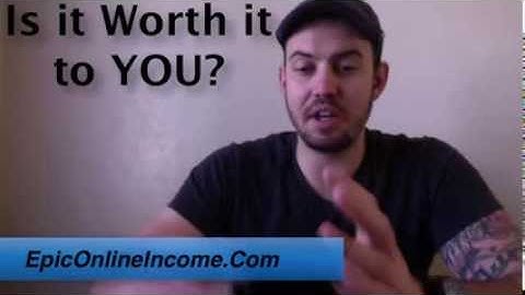 FunnelKit Review - Is it Worth it to buy Wordpress Plugin FunnelKit?