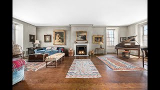 895 Park Avenue, 16C, New York, NY, 10075 - For Sale $7,800,000