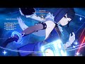 New 4.4 Spiral Abyss Floor 12 | C1 Childe International & C1 Hutao x C0 Xianyun