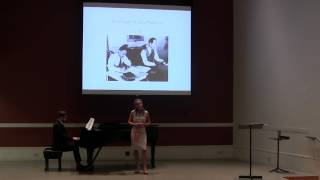 Gershwin - Do it again