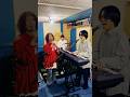 こたろうくん作編曲の上白石萌音さん「hiker」CHiLi GiRLが歌ってみた! #chiligirl #上白石萌音 #こたろう